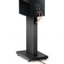 Стойки для акустики KEF S3 Floor Stand White (SP4062AA) ПАРА